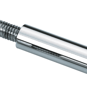 PRIGIONIERI FILETTATI PER FRECCIA