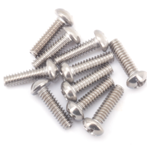 VITI PER LENTI FRECCE