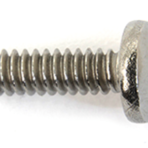 VITI PER LENTI FRECCE