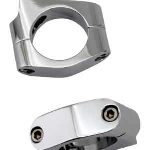 KIT RICOLLOCAZIONE FRECCE ANTERIORI