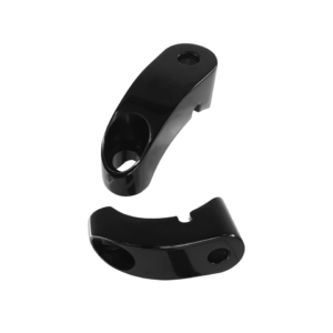 ATTACCHI FRECCE ARLEN NESS