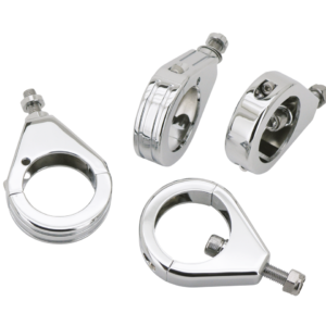 SUPPORTI FRECCE DA FORCELLA