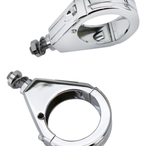 SUPPORTI FRECCE DA FORCELLA