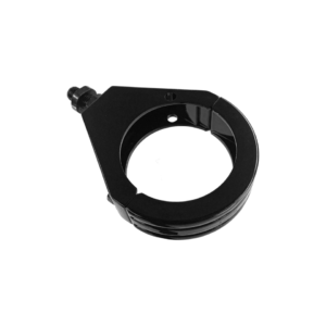 SUPPORTI FRECCE DA FORCELLA