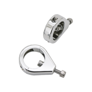 SUPPORTI FRECCE DA FORCELLA