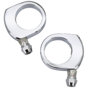 SUPPORTI FRECCE DA FORCELLA DA ADJURE