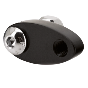 PIASTRE ADATTATRICI PER FRECCE CUSTOM