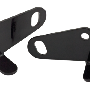 STAFFE FRECCE POSTERIORI PER DYNA