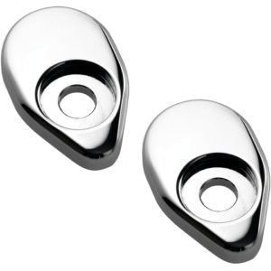 ADATTATORI FRECCE POSTERIORI JOKER MACHINE PER INDIAN SCOUT