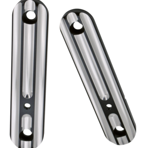 SUPPORTI FRECCE KEN'S FACTORY