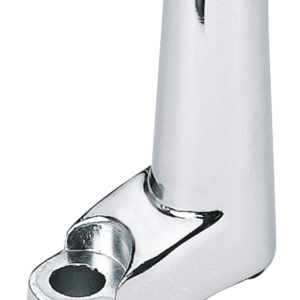 SUPPORTO FRECCE ANTERIORI