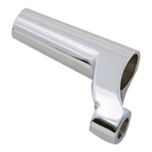 SUPPORTO FRECCE ANTERIORI