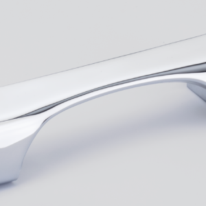 BARRA DI MONTAGGIO PRESSOFUSA PER FRECCE POSTERIORI