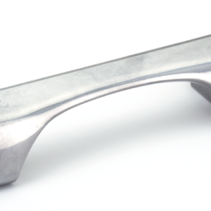 BARRA DI MONTAGGIO PRESSOFUSA PER FRECCE POSTERIORI