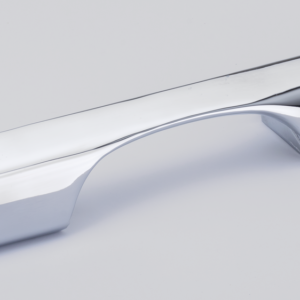 BARRA DI MONTAGGIO PRESSOFUSA PER FRECCE POSTERIORI