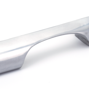 BARRA DI MONTAGGIO PRESSOFUSA PER FRECCE POSTERIORI