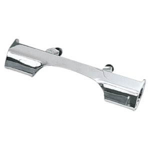 BARRA DI MONTAGGIO PRESSOFUSA PER FRECCE POSTERIORI