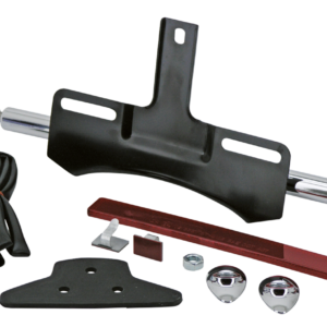 KIT RICOLLOCAZIONE FRECCE POSTERIORI