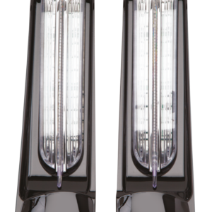 PANNELLO DI RIEMPIMENTO BORSE ILLUMINATO DA CIRO