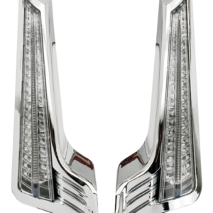 PANNELLO DI RIEMPIMENTO BORSE ILLUMINATO DA CIRO