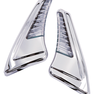 LUCI SNAKE EYES CIRO PER TOUR-PAK