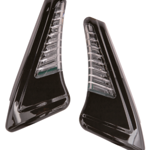 LUCI SNAKE EYES CIRO PER TOUR-PAK