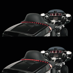 LUCI PER TOUR-PAK CIRO TOUR BLADES