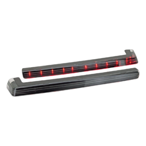 PROFILI LATERALI AURORA KING TOUR-PAK