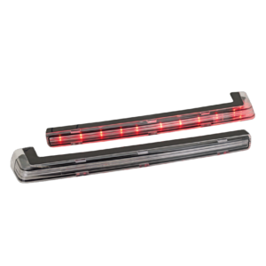 PROFILI LATERALI AURORA KING TOUR-PAK