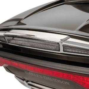 KIT LUCI CIRO LIGHTSTRIKE STREAK PER TOUR-PAK