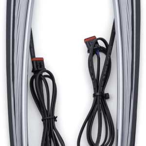 LUCI CIRO FANG PER CARENATURA INFERIORE STILE ULTRA