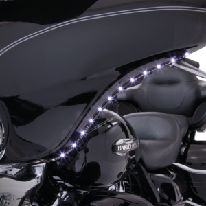 PROFILI PER BATWING CIRO BAT BLADES