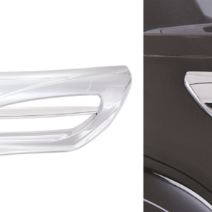 PROFILO FESSURA DI VENTILAZIONE CIRO