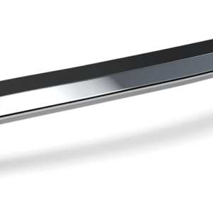 PROFILO PARABREZZA CIRO PER ROAD GLIDE