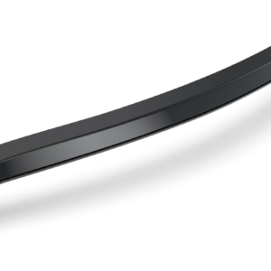 PROFILO PARABREZZA CIRO PER ROAD GLIDE