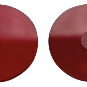 FANALE POSTERIORE SAMWEL PER WLC 1942