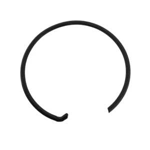 FANALE POSTERIORE SAMWEL PER WLC 1942