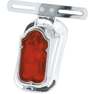 FANALE POSTERIORE TOMBSTONE