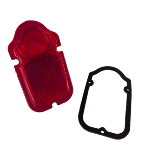 FANALE POSTERIORE TOMBSTONE