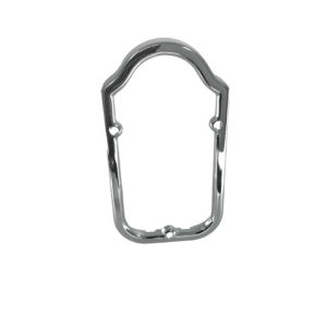 FANALE POSTERIORE TOMBSTONE