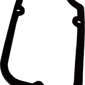 FANALE POSTERIORE TOMBSTONE