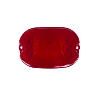 FANALE POSTERIORE TIPO 1955