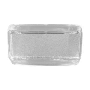 FANALE POSTERIORE TIPO 1955