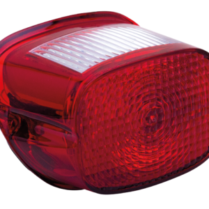 UNITA' FANALE POSTERIORE STILE 1999