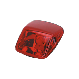 FANALE POSTERIORE DEUCE