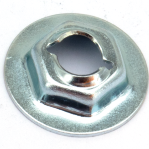 DADI MONTAGGIO FANALE