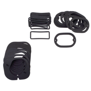 GUARNIZIONI FANALE POSTERIORE