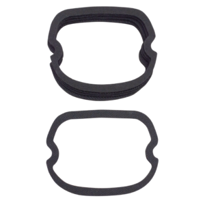 GUARNIZIONI FANALE POSTERIORE