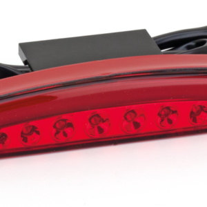 FANALE POSTERIORE A LED ZODIAC BREAKOUT