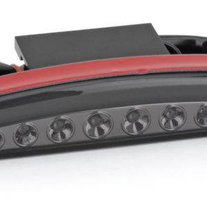 FANALE POSTERIORE A LED ZODIAC BREAKOUT